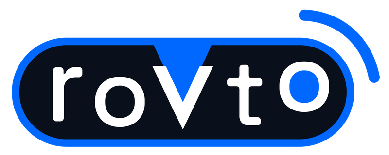 Rovto by ebTV