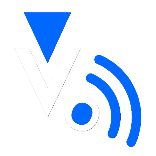 Rovto